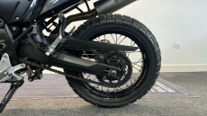 Yamaha Tenere 700 (21MY)
